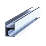 Vodič od aluminijumske legure