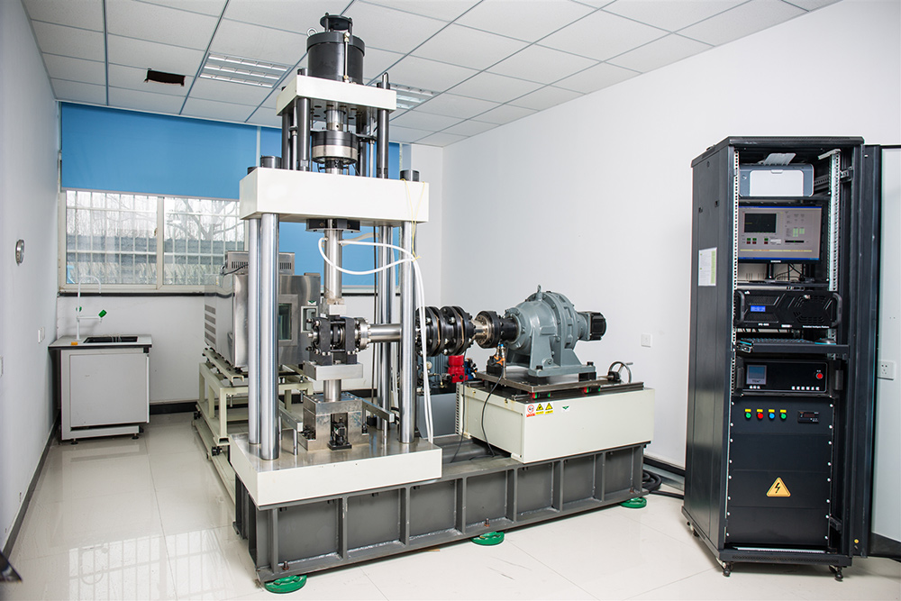 ZGLOBLJE-LEŽAJ-ZAMAŠANJE-TEST