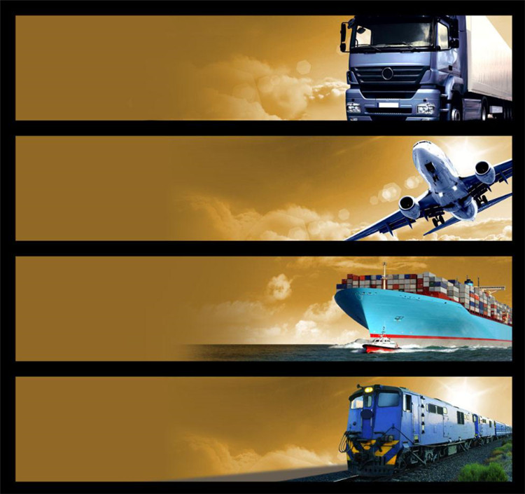 Logistička prednost