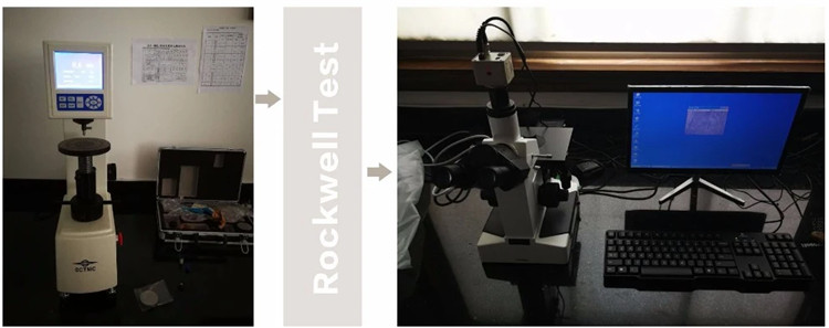 Kontrola-kvaliteta-i-CNAS-lab-odobrenje