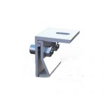 Vertikalna stezaljka za zaključavanje solarnog PV nosača